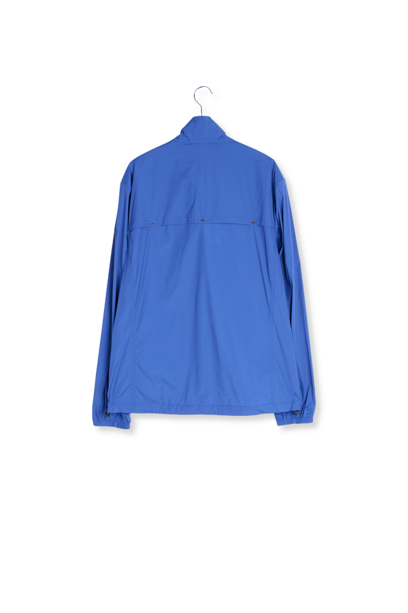 Parka MTD® Aigle seconde main photo 2