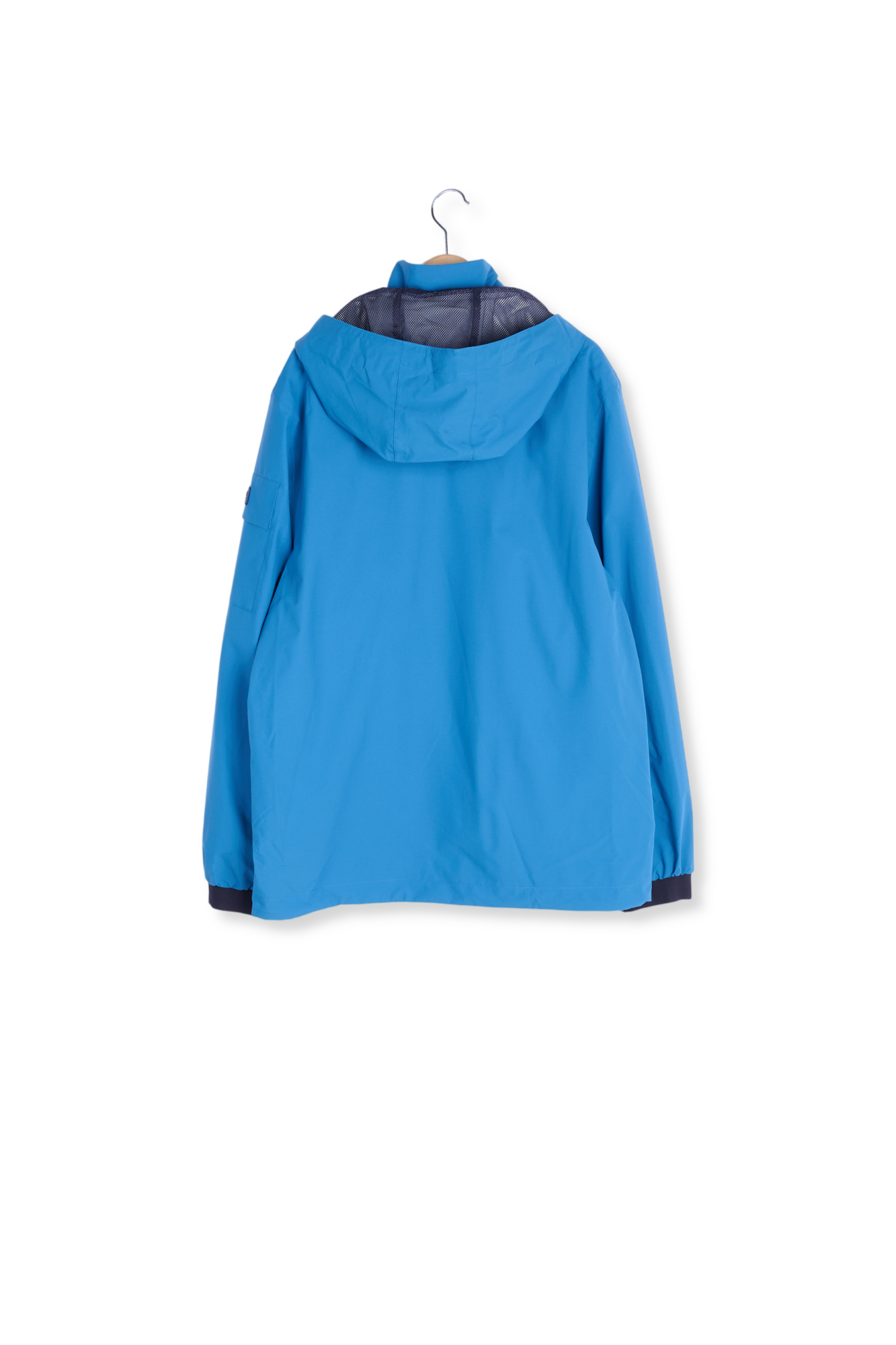 Parka MTD® Aigle seconde main photo 2
