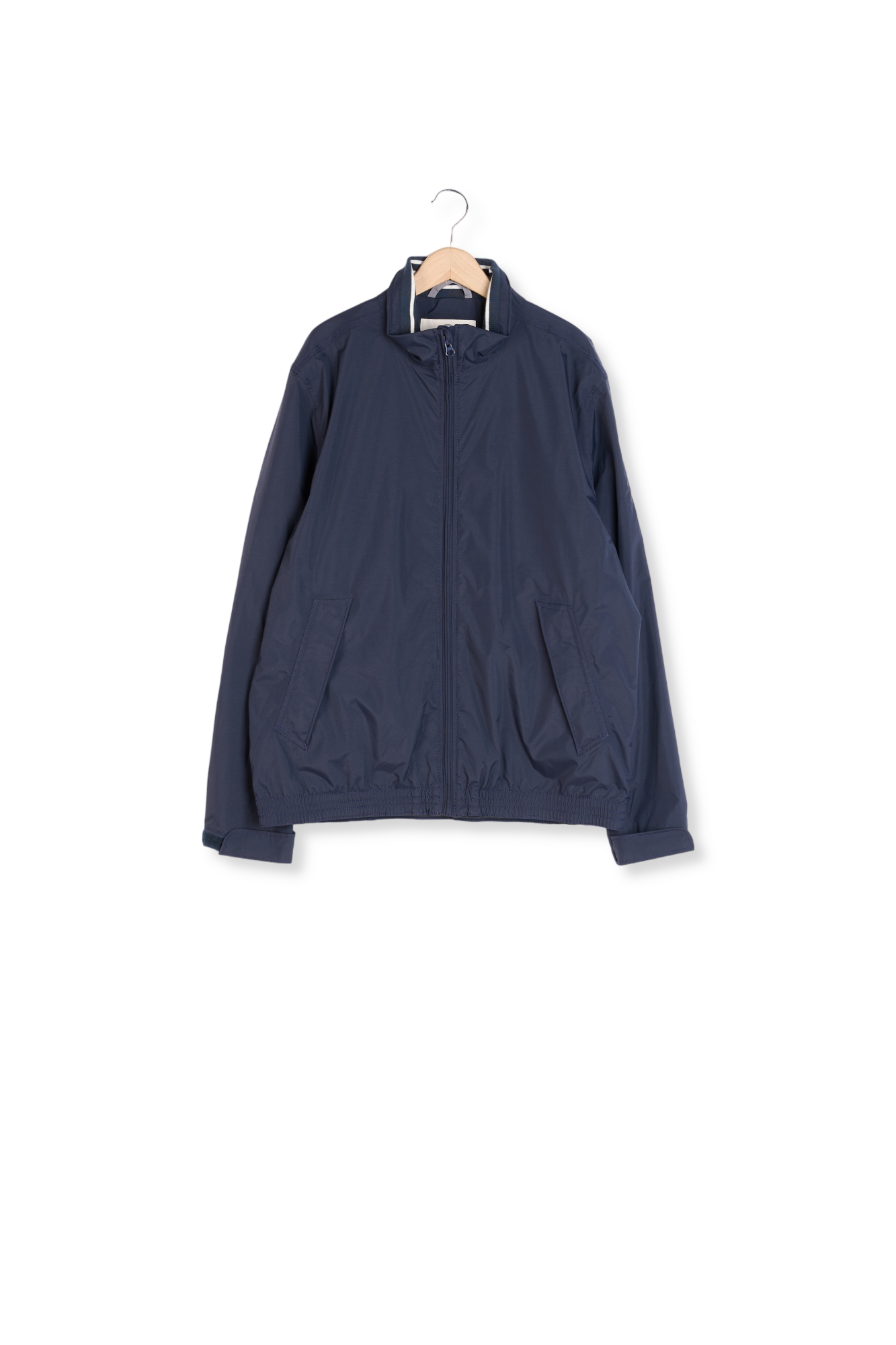 Parka MTD® Aigle seconde main photo 1