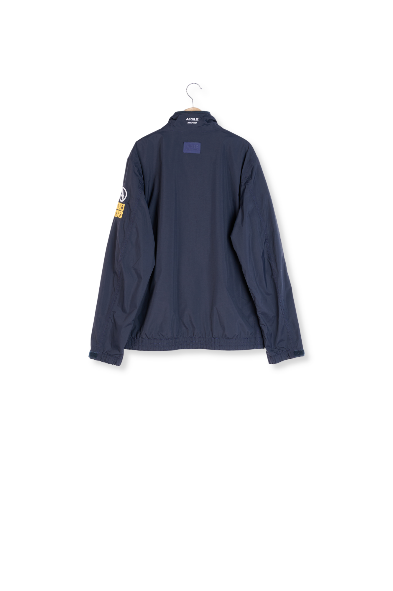 Parka MTD® Aigle seconde main photo 2