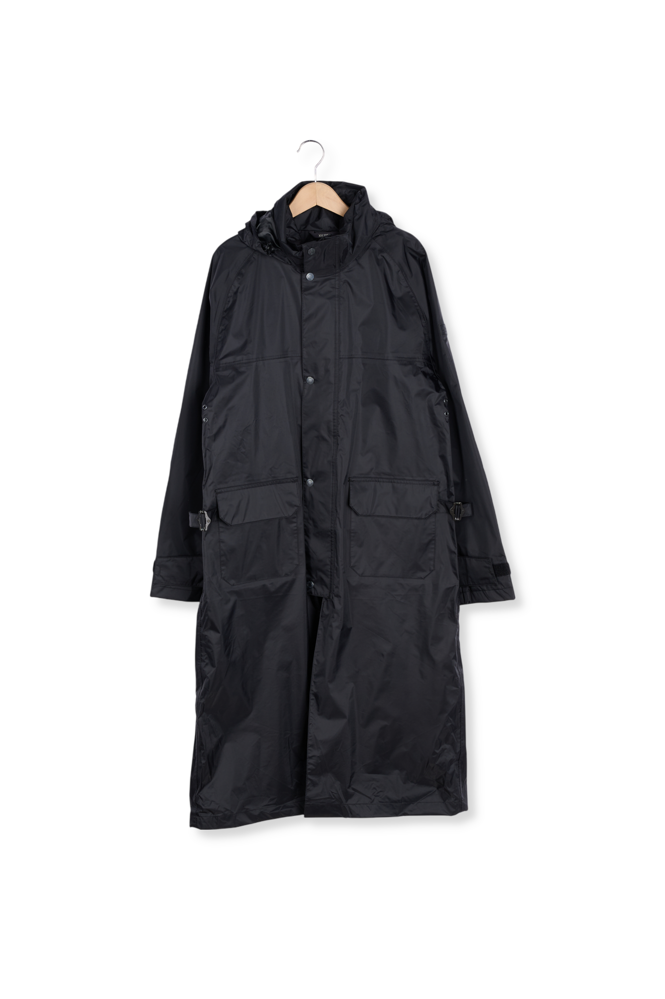 Parka MTD® Aigle seconde main photo 1
