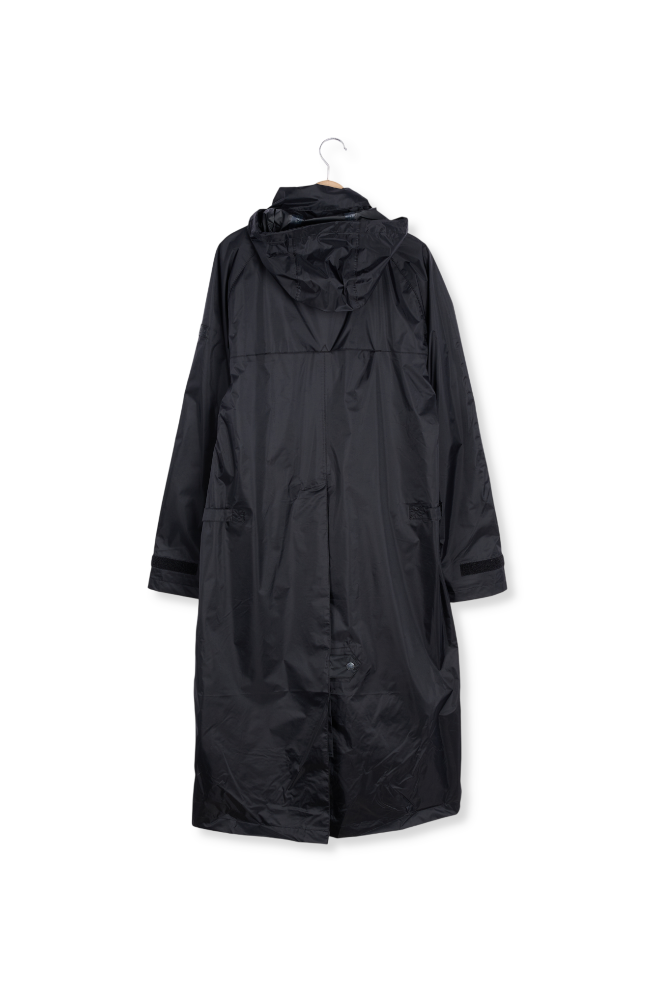 Parka MTD® Aigle seconde main photo 2