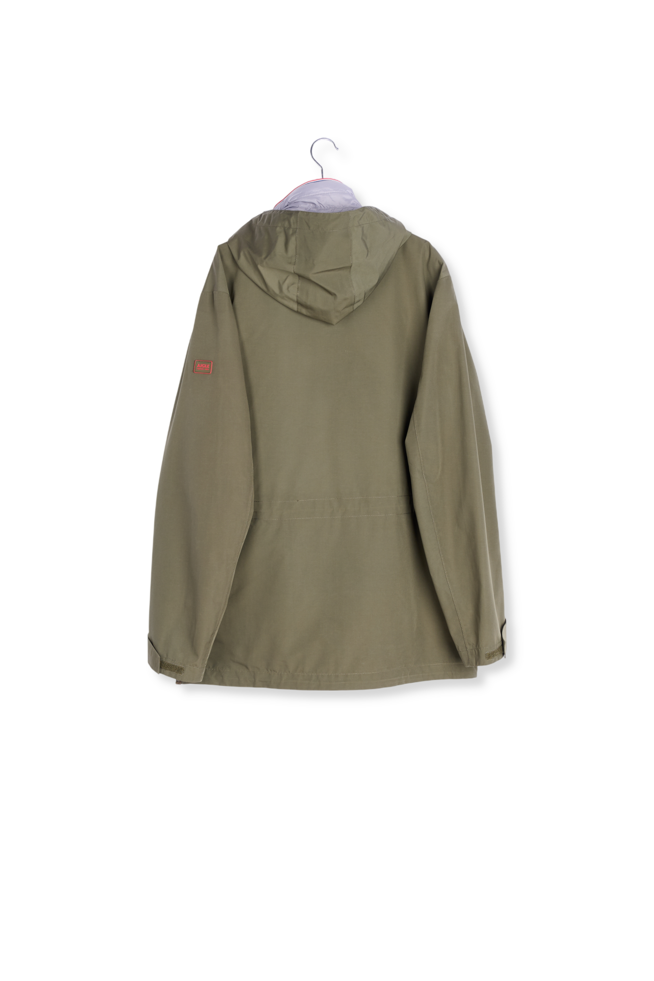 Parka MTD® Aigle seconde main photo 2