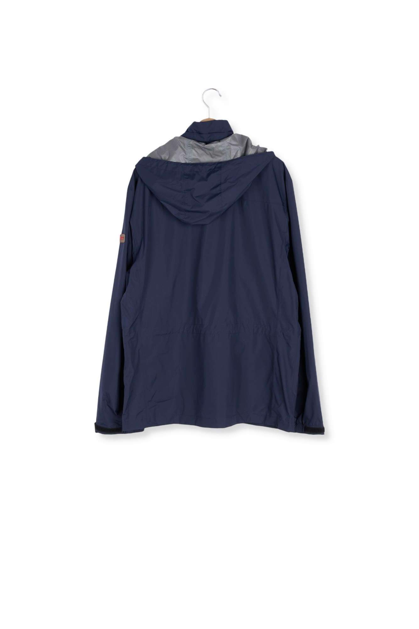 Parka MTD® Aigle seconde main photo 2
