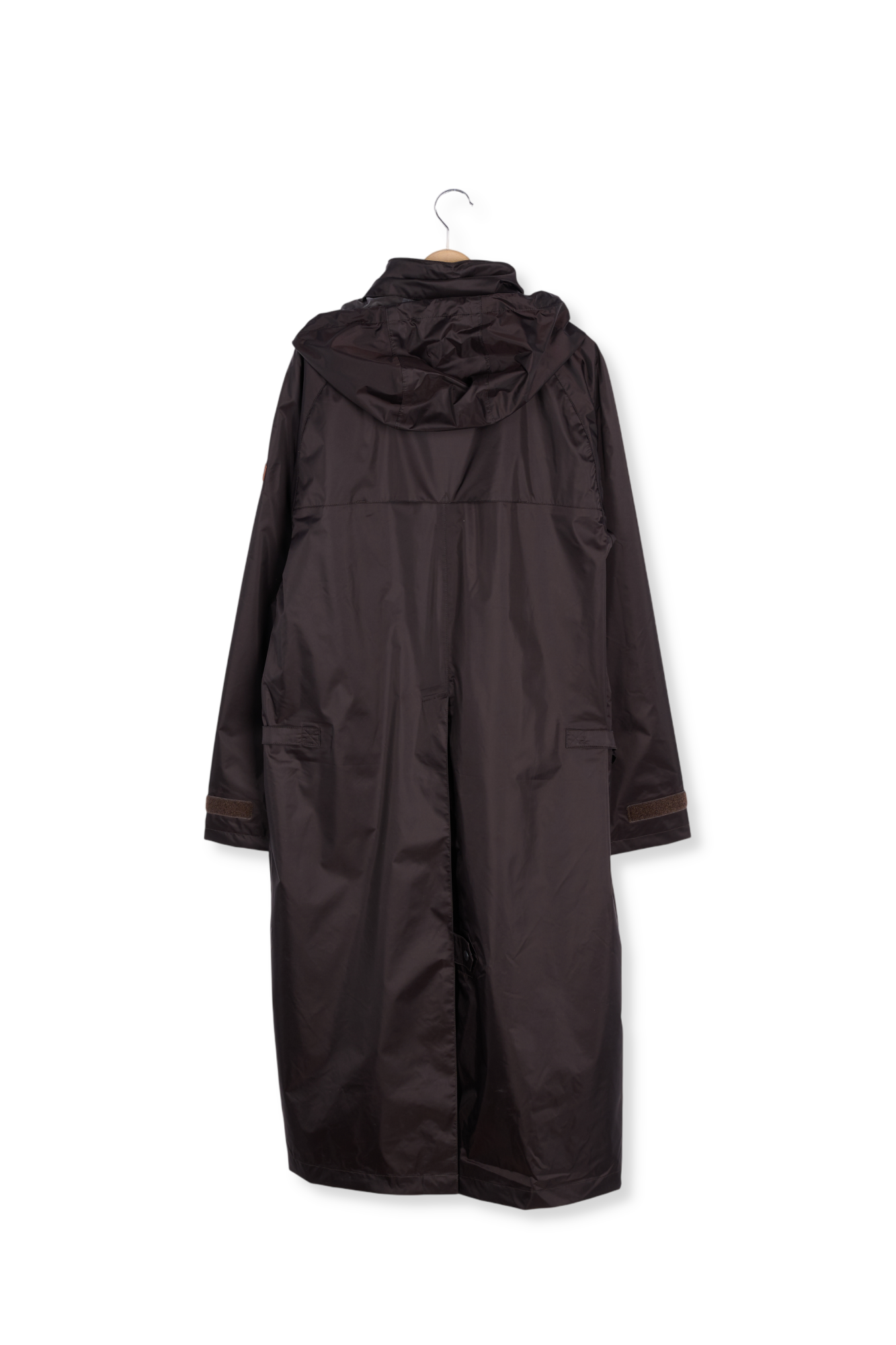 Parka MTD® Aigle seconde main photo 2