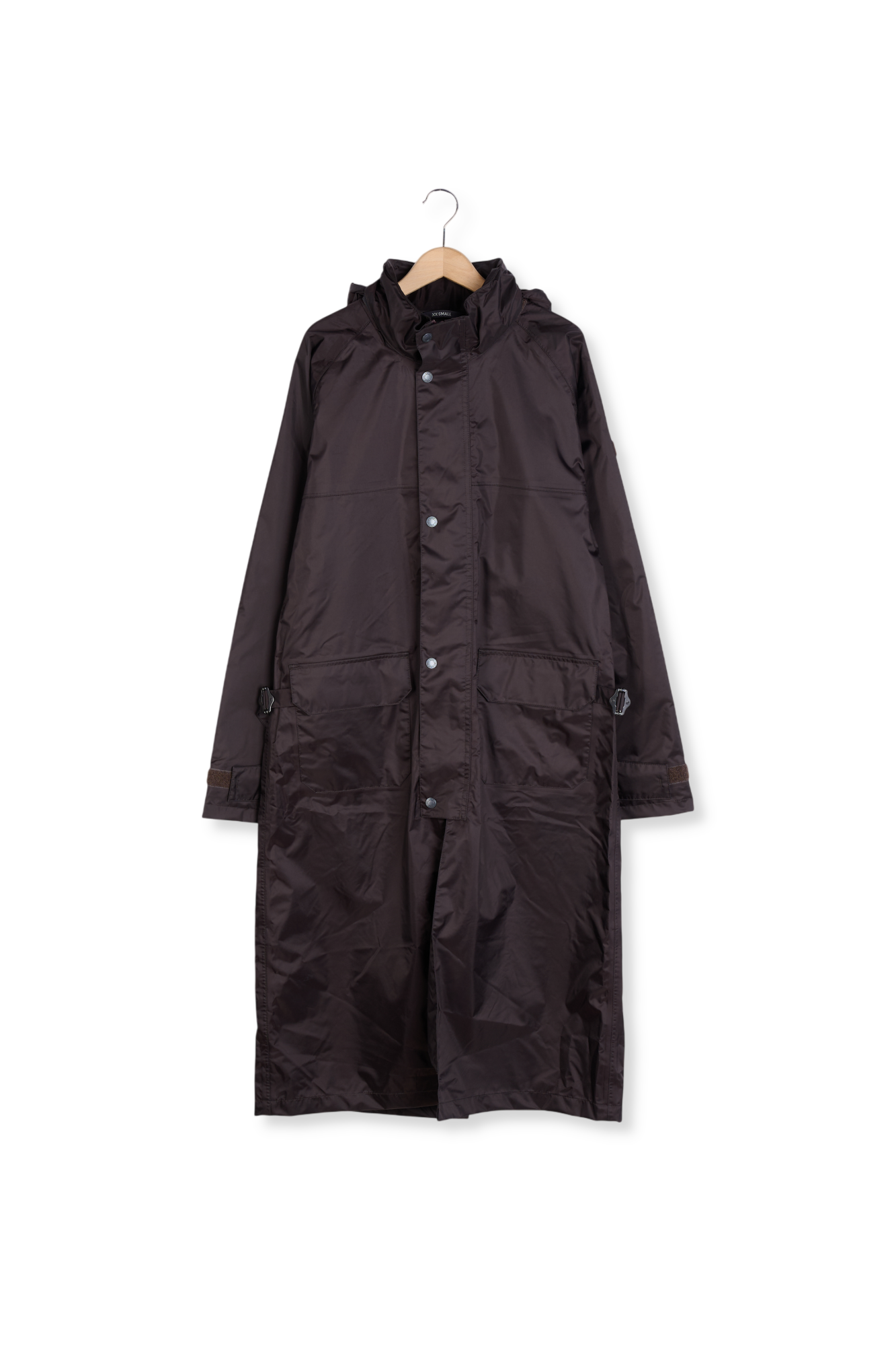 Parka MTD® Aigle seconde main photo 1