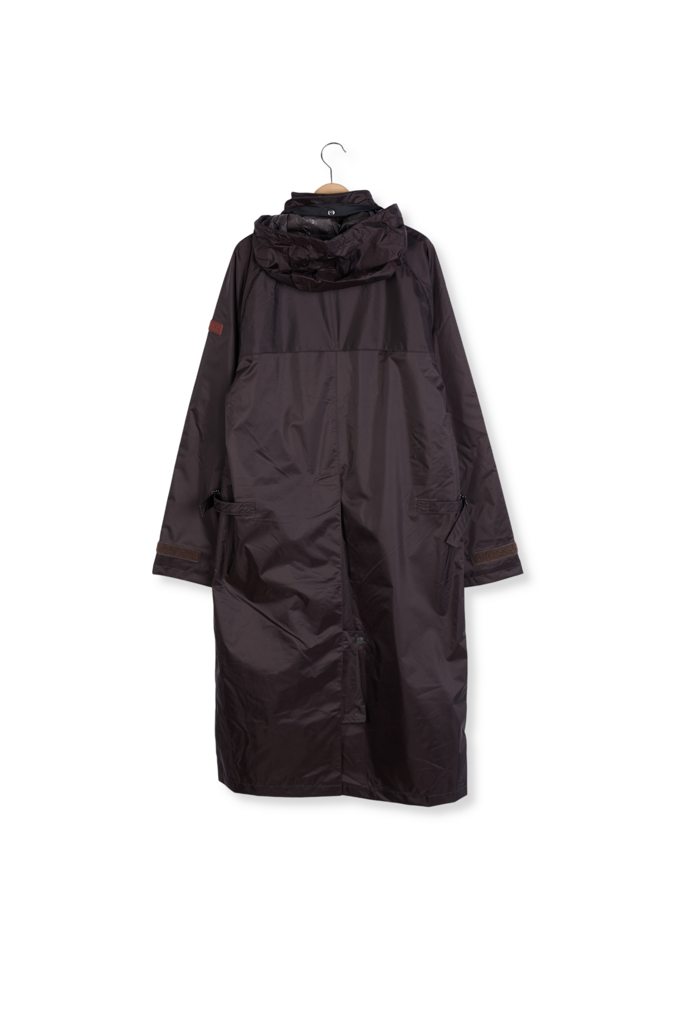 Parka MTD® Aigle seconde main photo 2