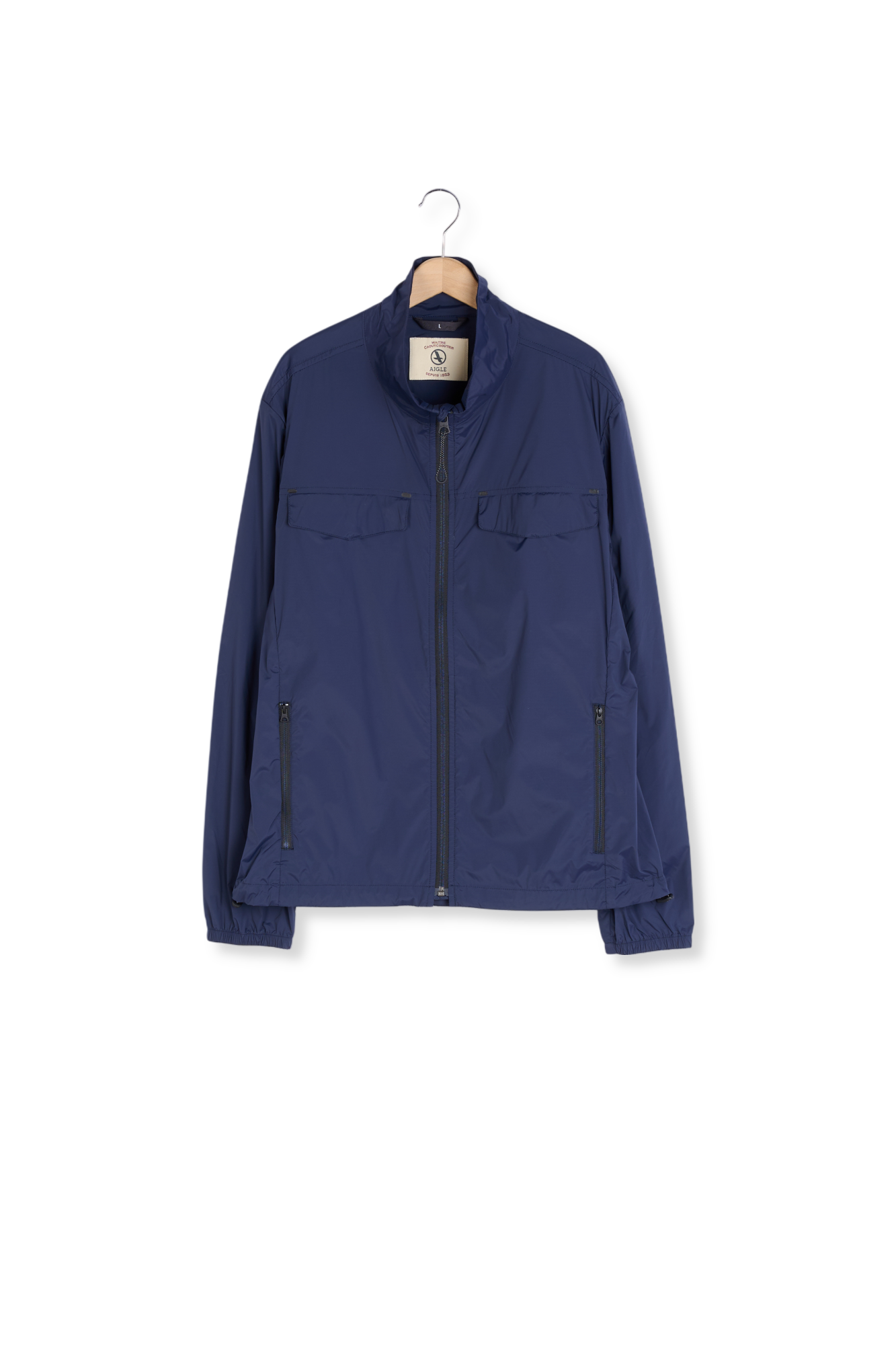 Parka MTD® Aigle seconde main photo 1