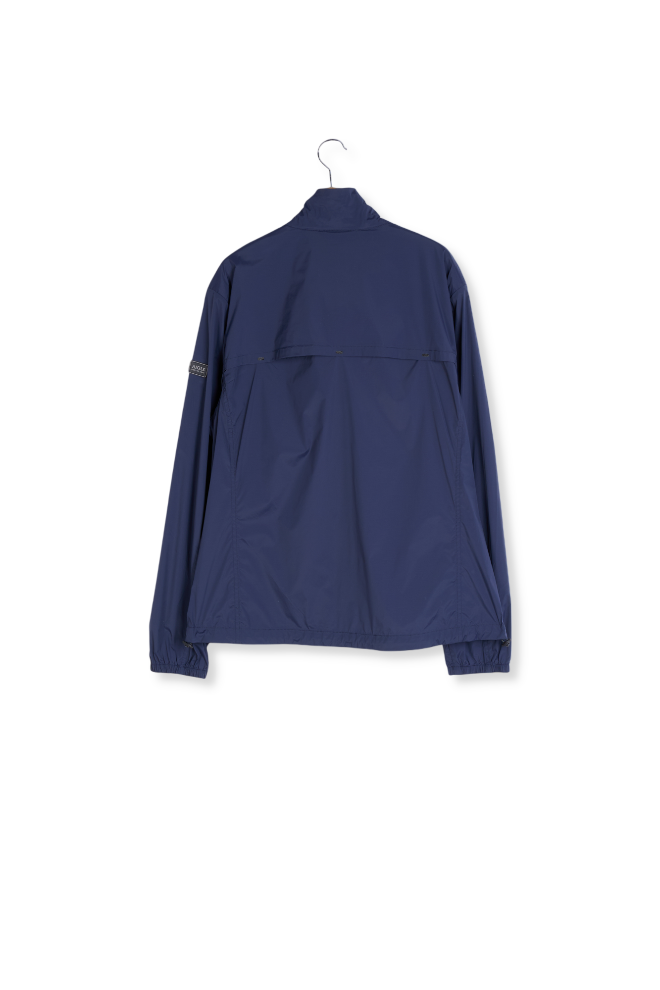 Parka MTD® Aigle seconde main photo 2