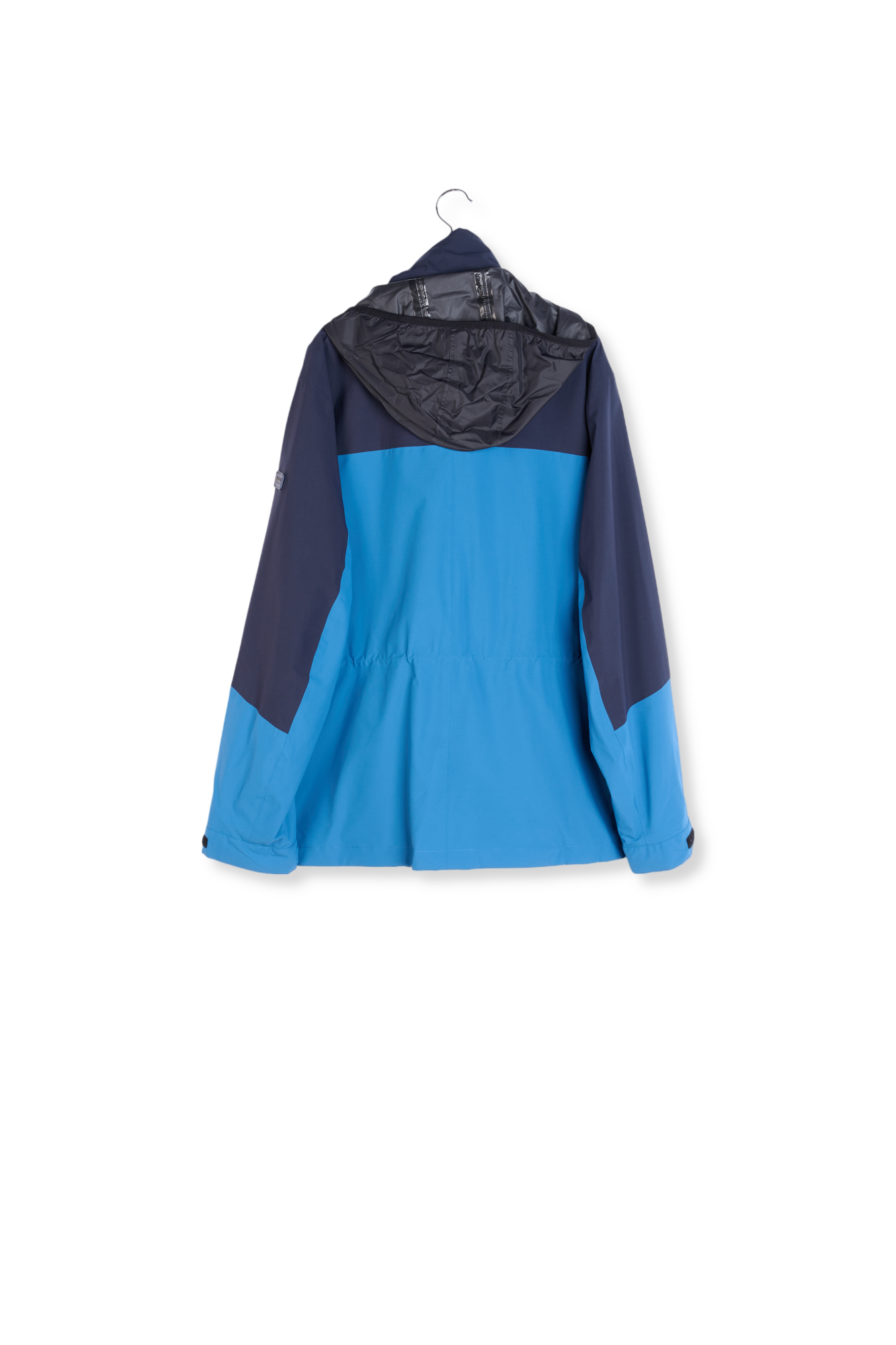 Parka MTD® Aigle seconde main photo 2