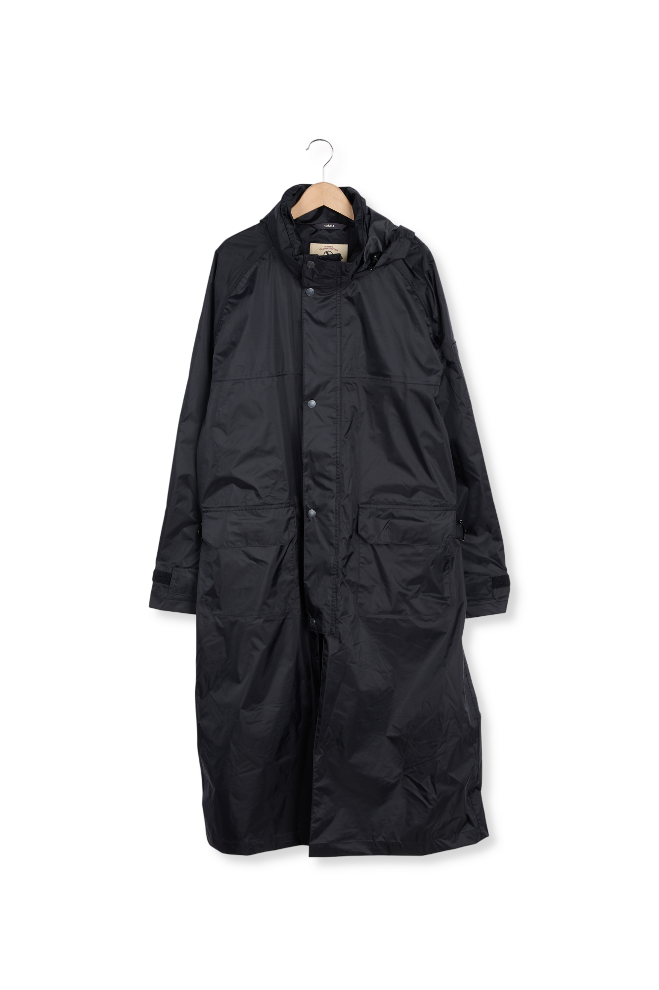 Parka MTD® Aigle seconde main photo 1