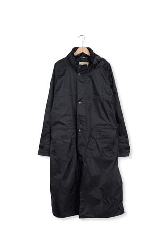 Parka MTD® Aigle seconde main photo 1