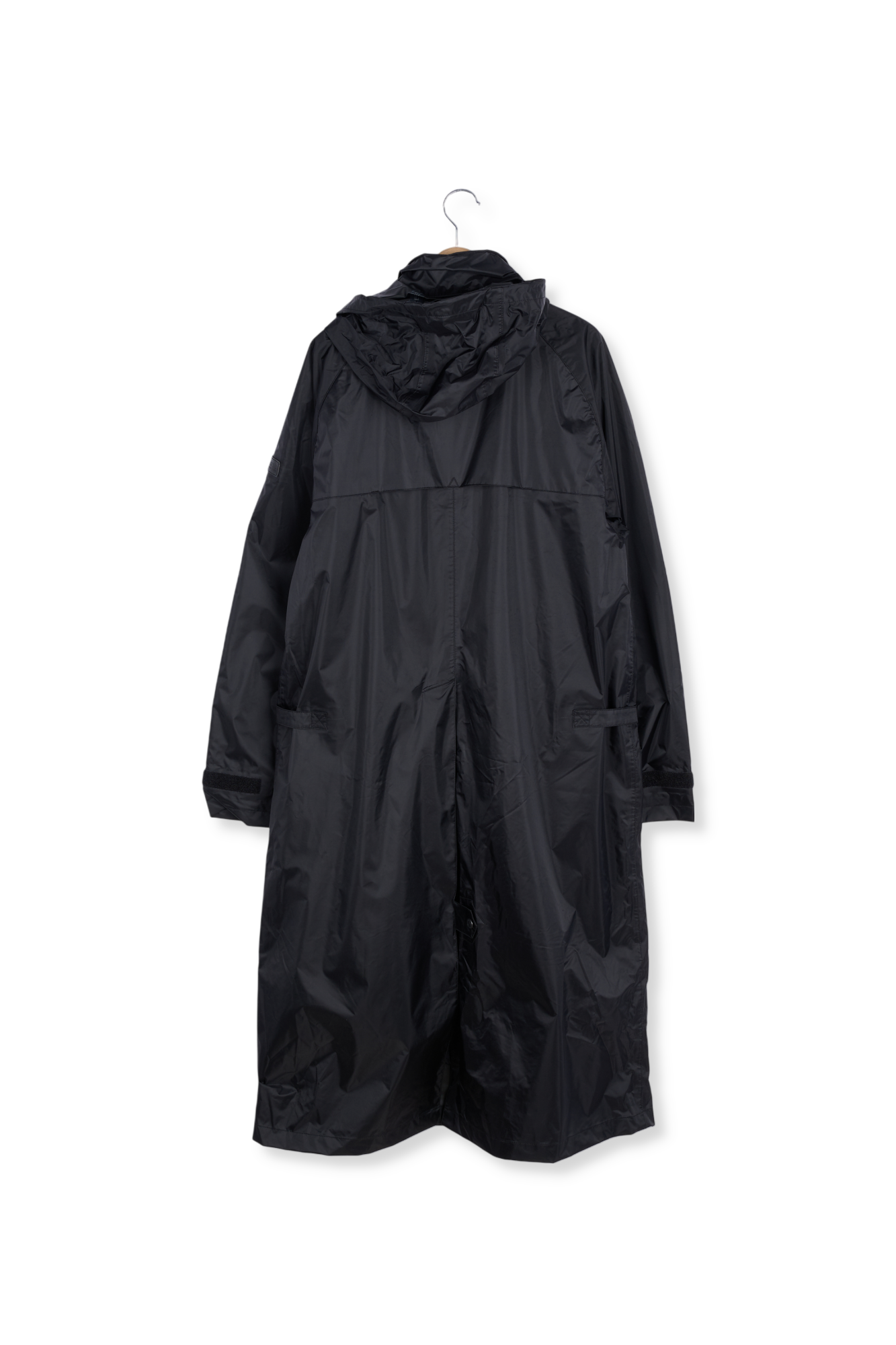 Parka MTD® Aigle seconde main photo 2
