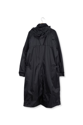Parka MTD® Aigle seconde main photo 2