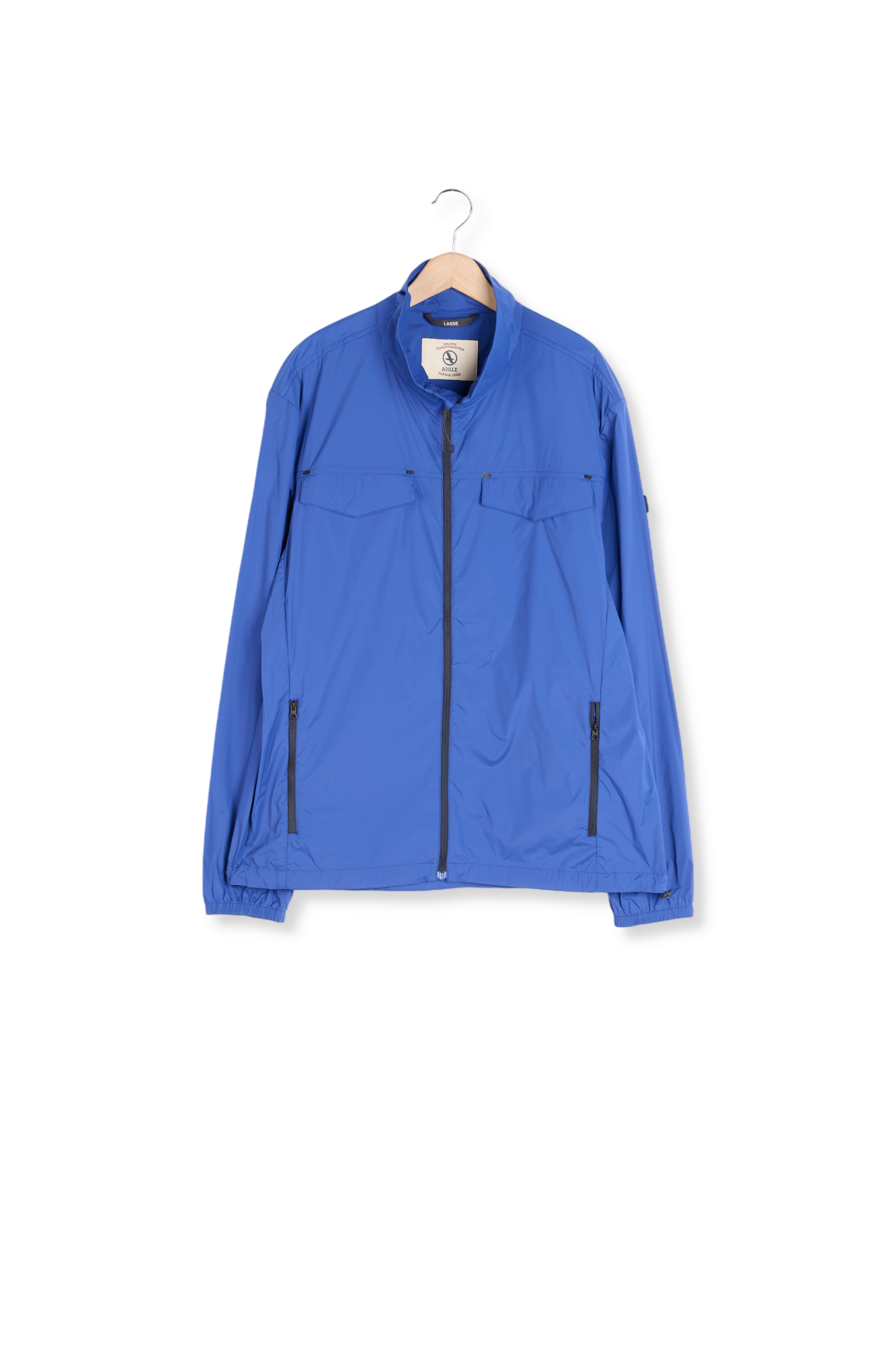 Parka MTD® Aigle seconde main photo 1