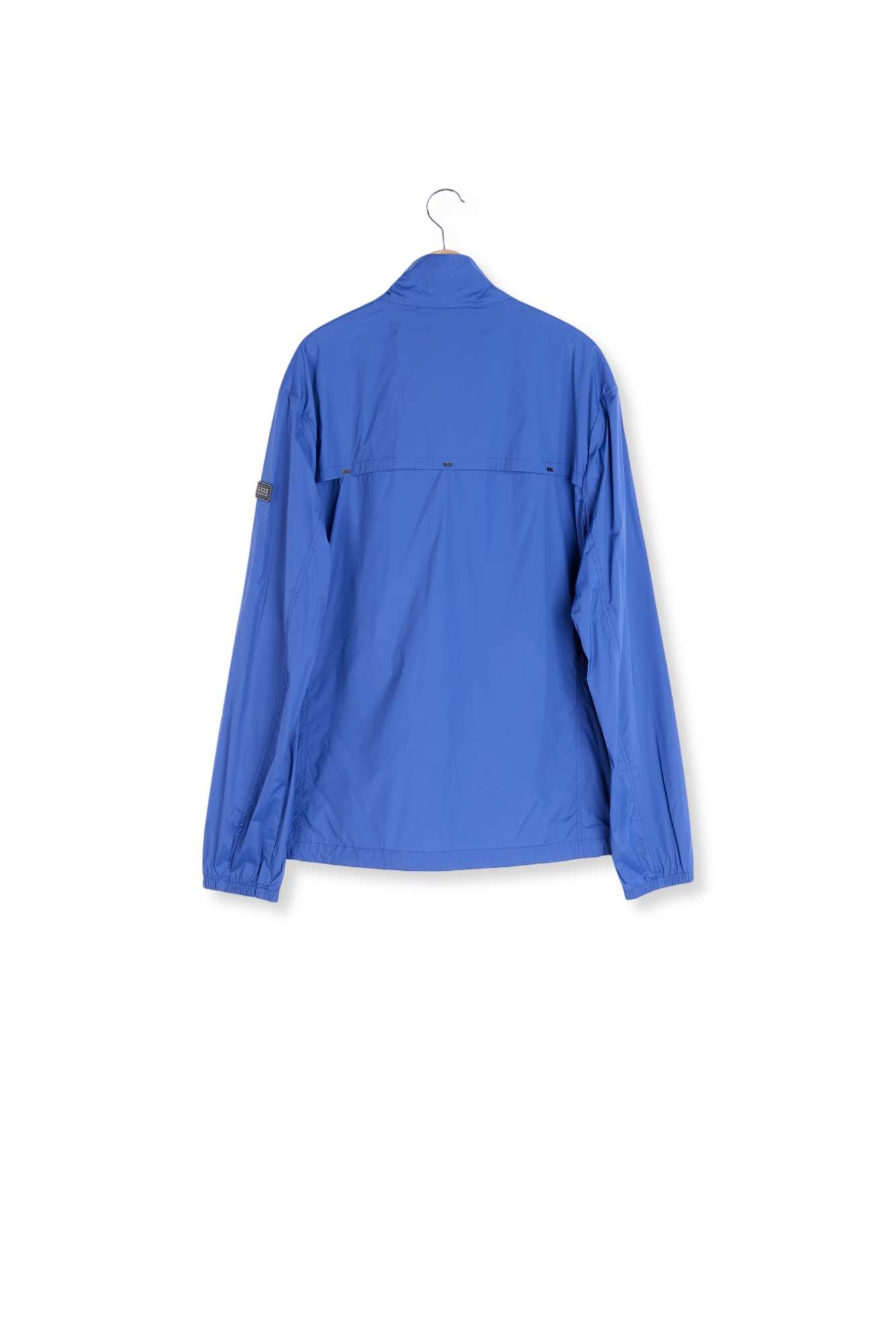 Parka MTD® Aigle seconde main photo 2