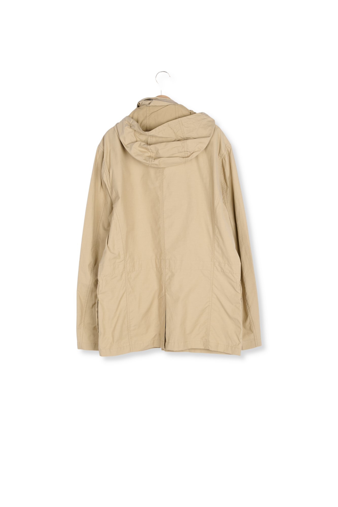 Veste sans duvet Aigle seconde main photo 2