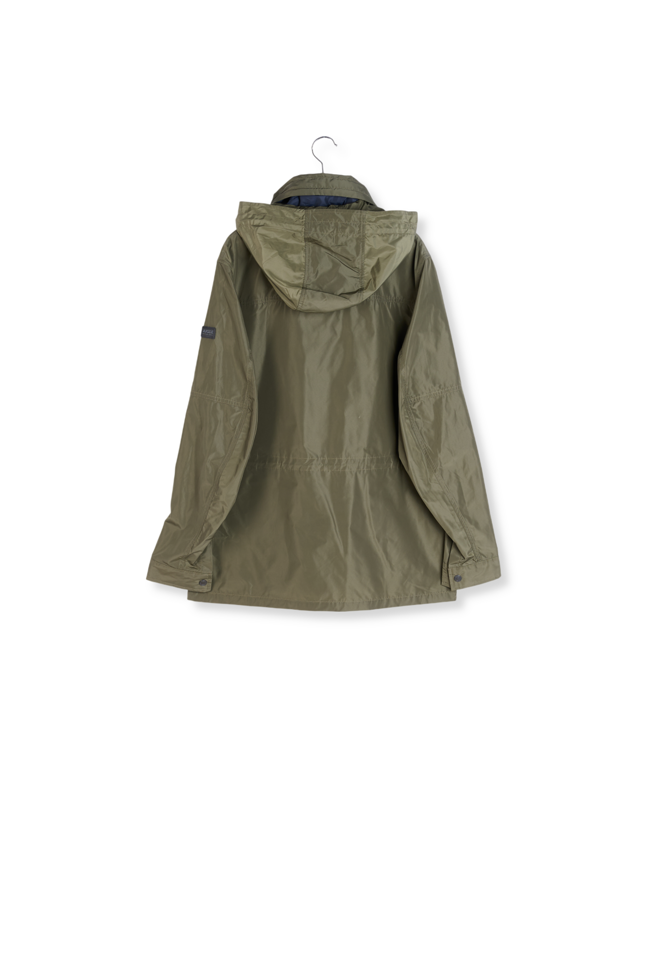 Parka MTD® Aigle seconde main photo 2