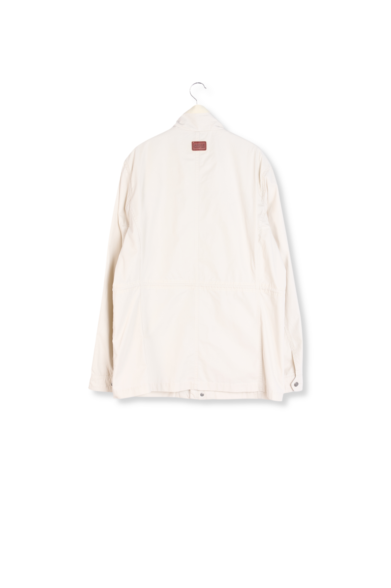 Veste sans duvet Aigle seconde main photo 2