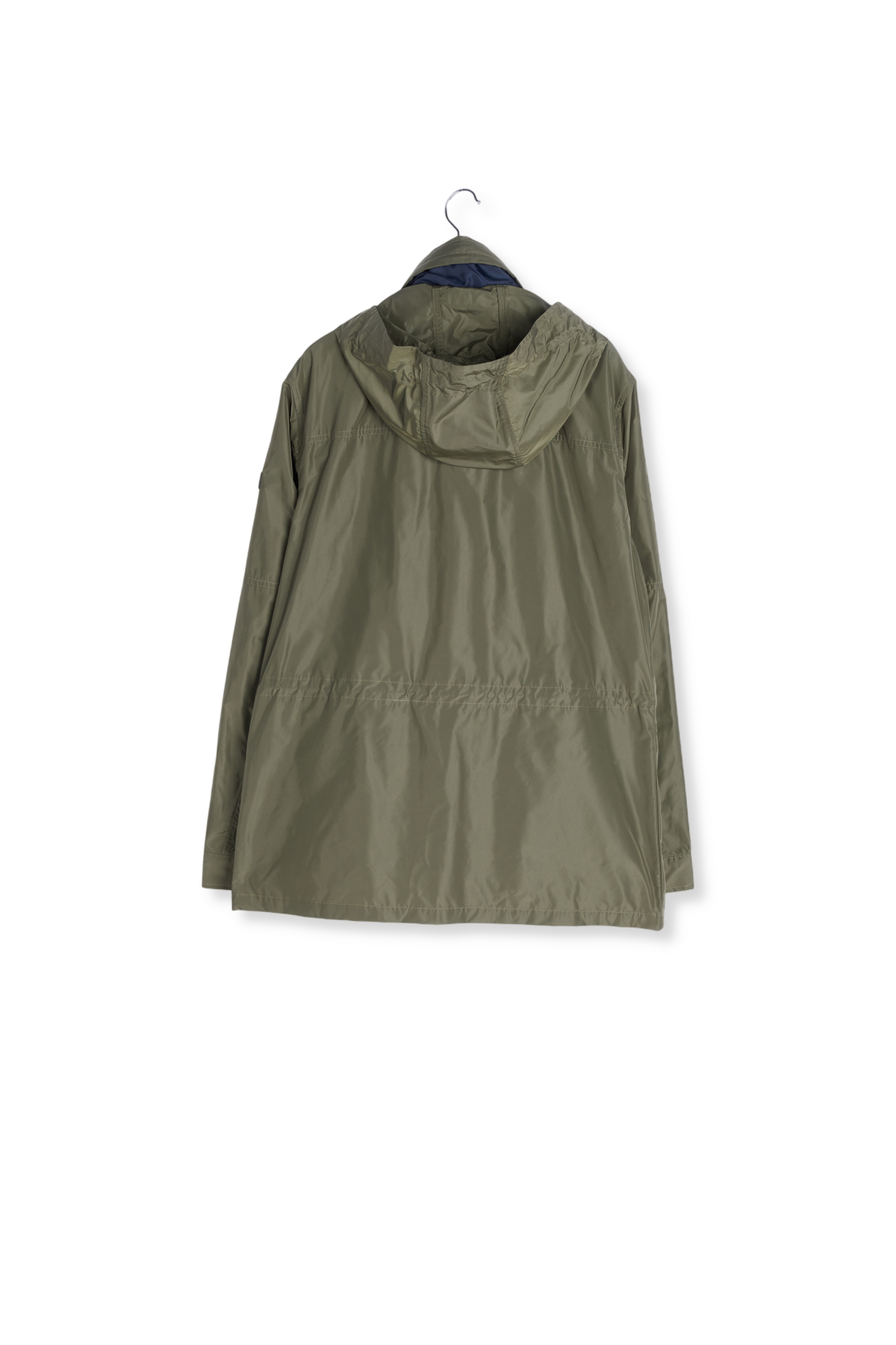 Parka MTD® Aigle seconde main photo 2