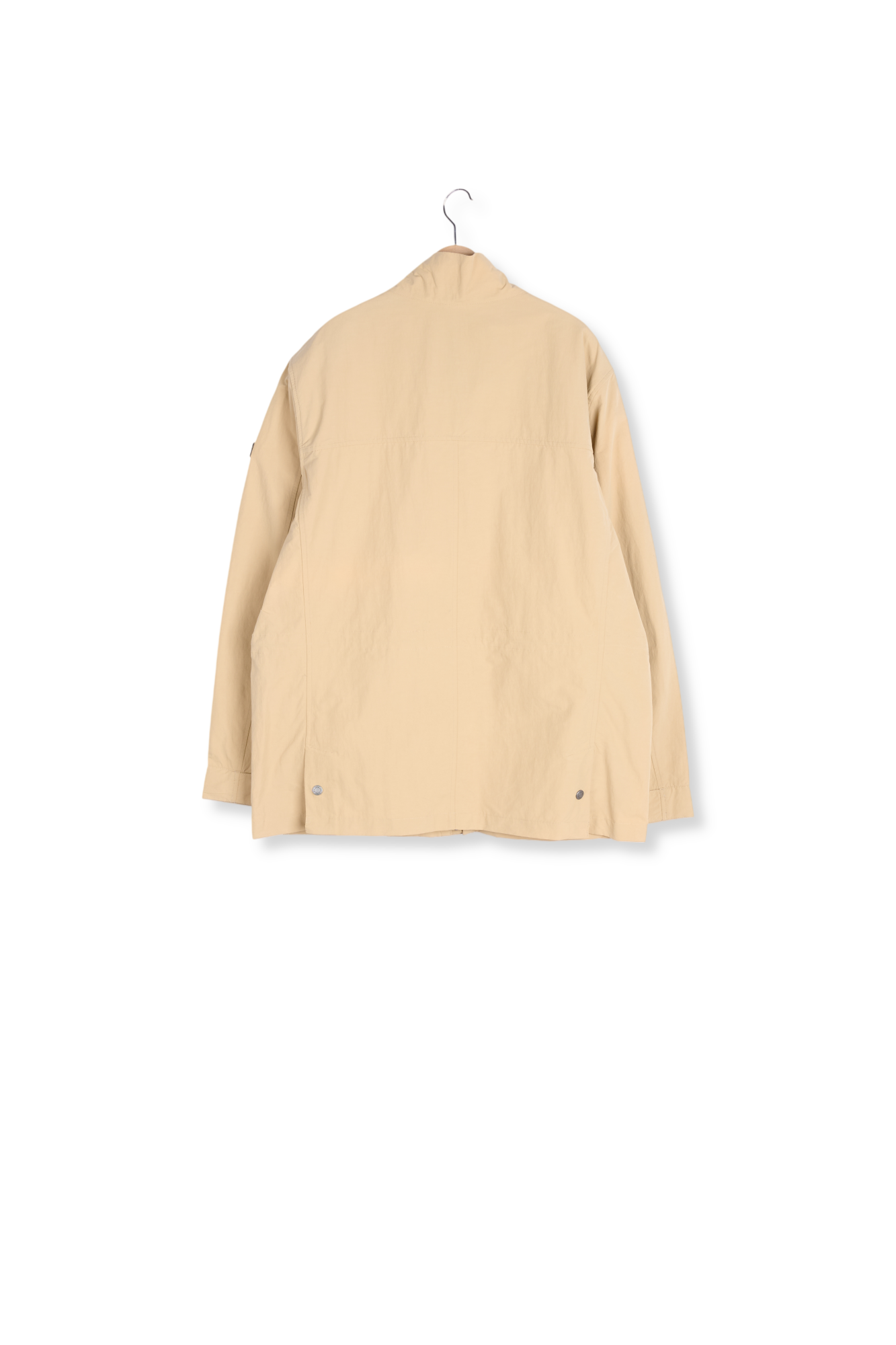 Veste sans duvet Aigle seconde main photo 2