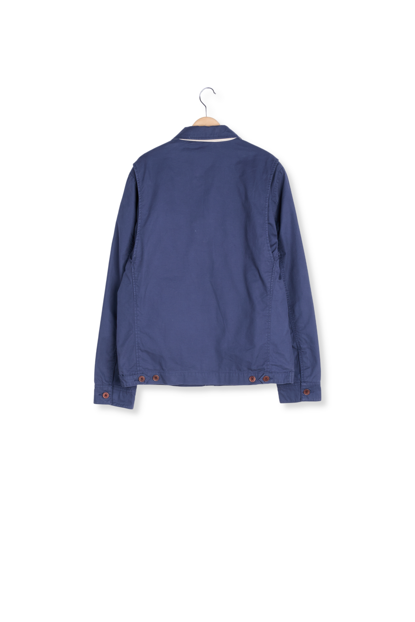Veste sans duvet Aigle seconde main photo 2