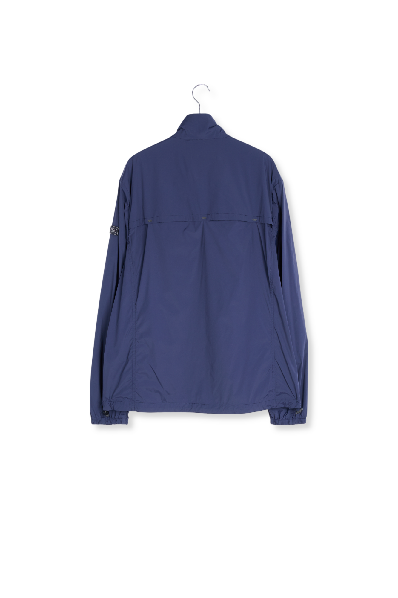 Parka MTD® Aigle seconde main photo 2
