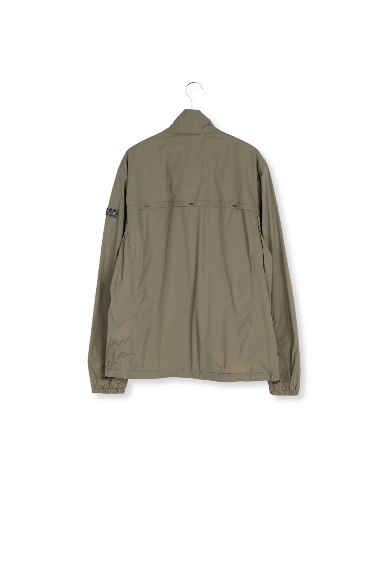 Parka MTD® Aigle seconde main photo 2
