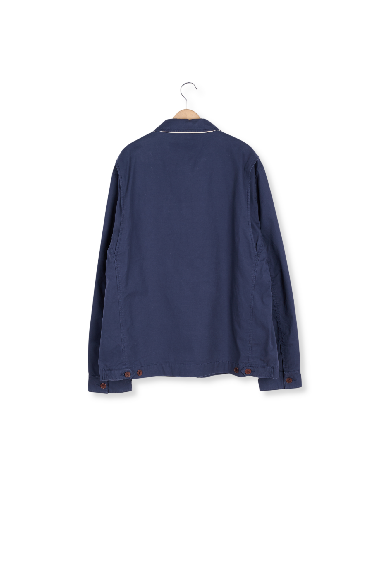 Veste sans duvet Aigle seconde main photo 2