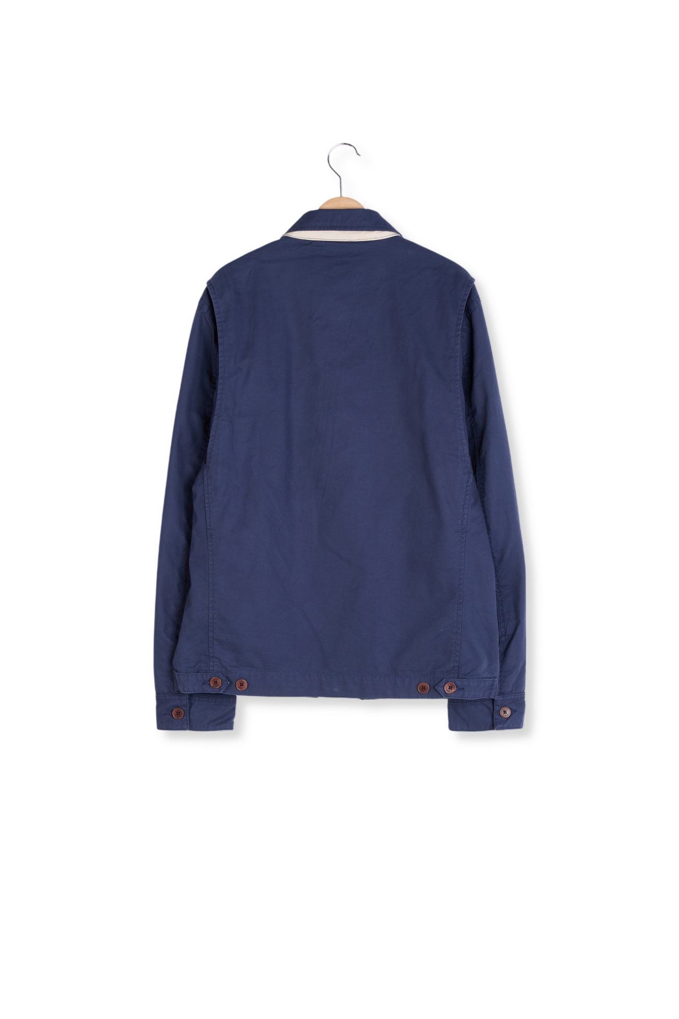 Veste sans duvet Aigle seconde main photo 2