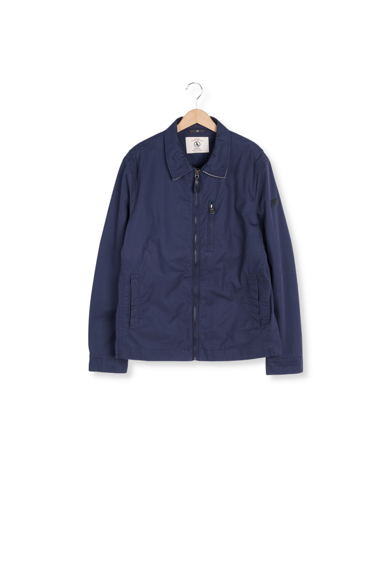 Veste sans duvet Aigle seconde main photo 1