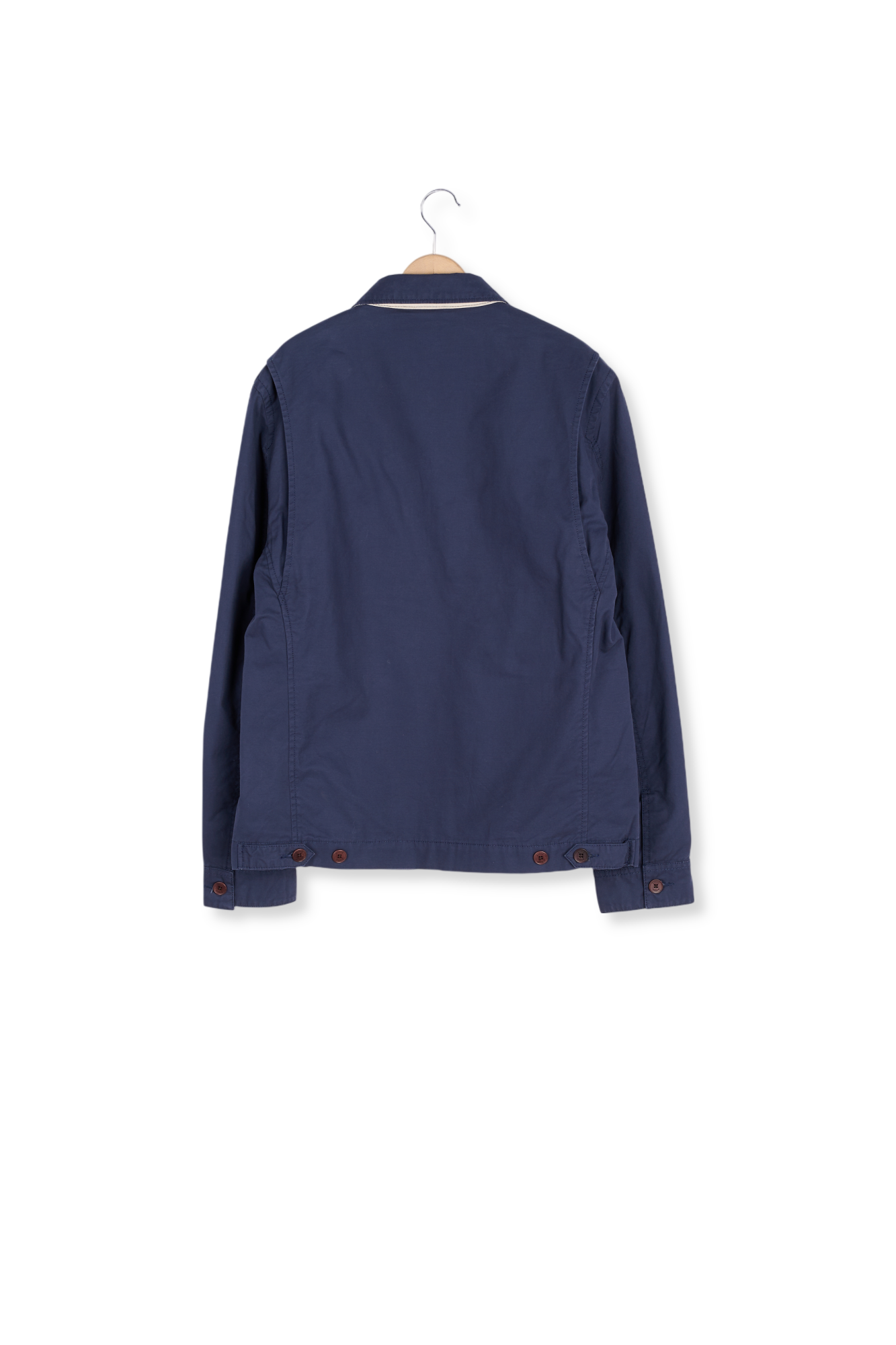 Veste sans duvet Aigle seconde main photo 2