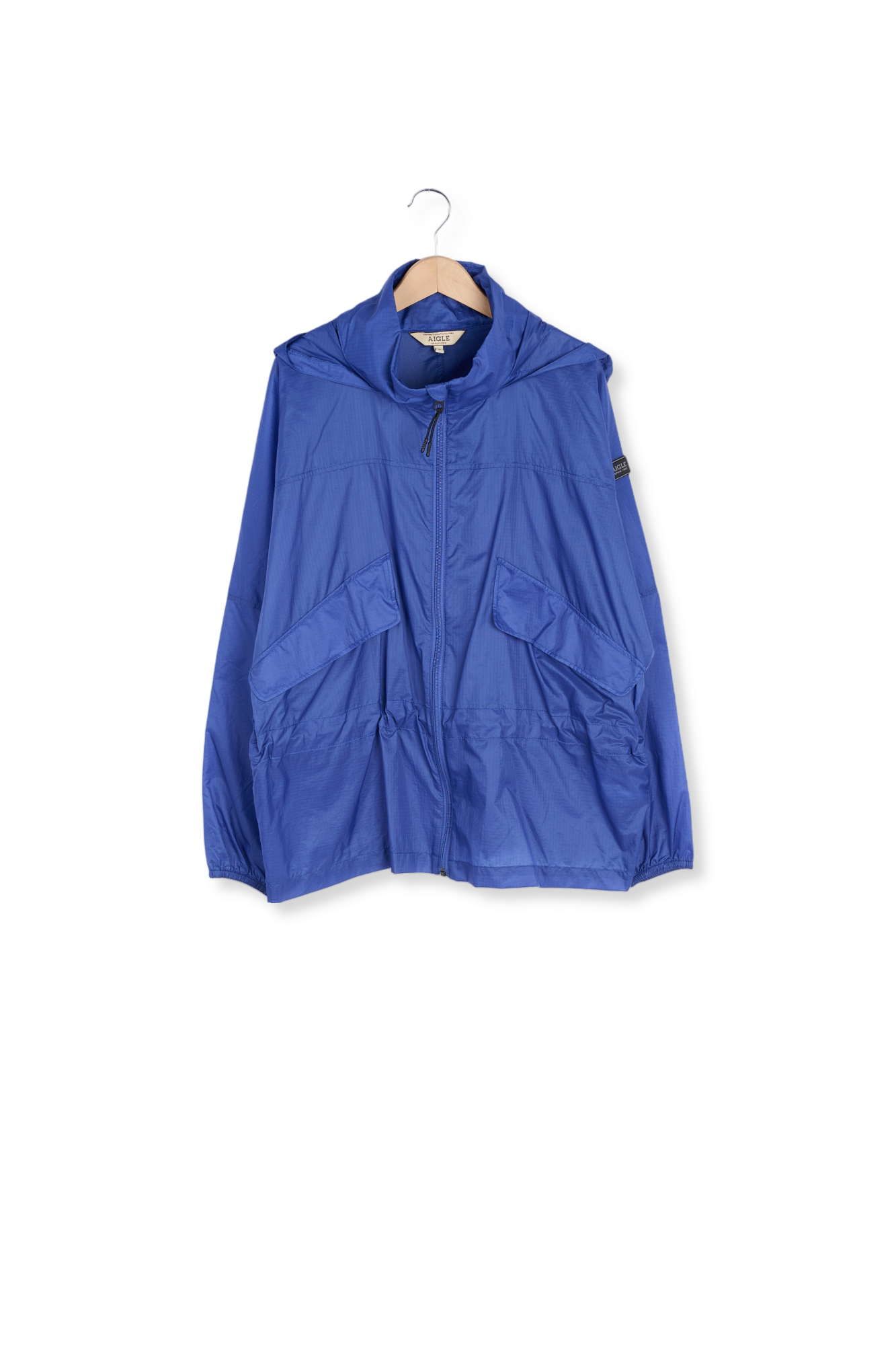 Parka MTD® Aigle seconde main photo 1