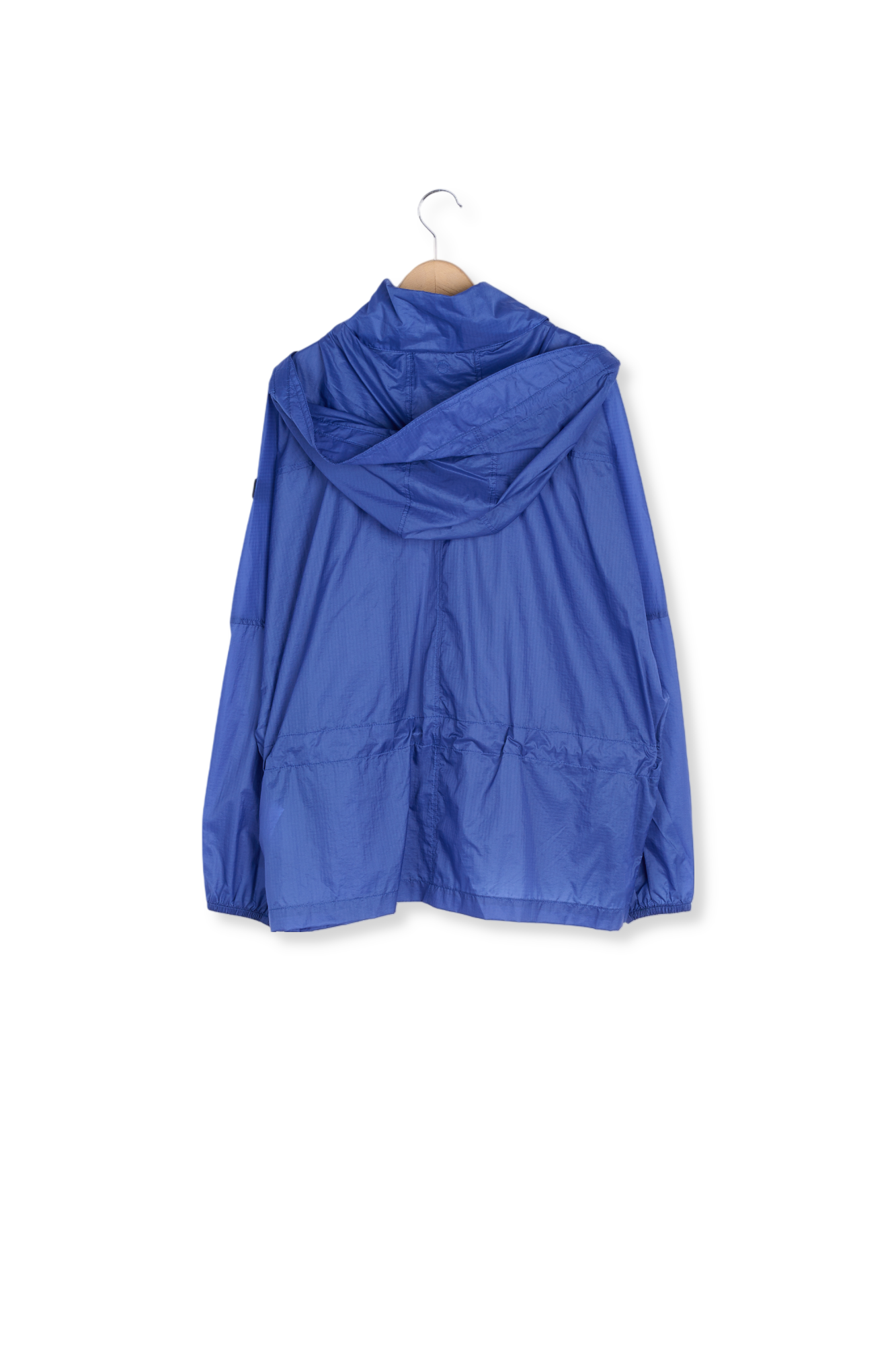 Parka MTD® Aigle seconde main photo 2