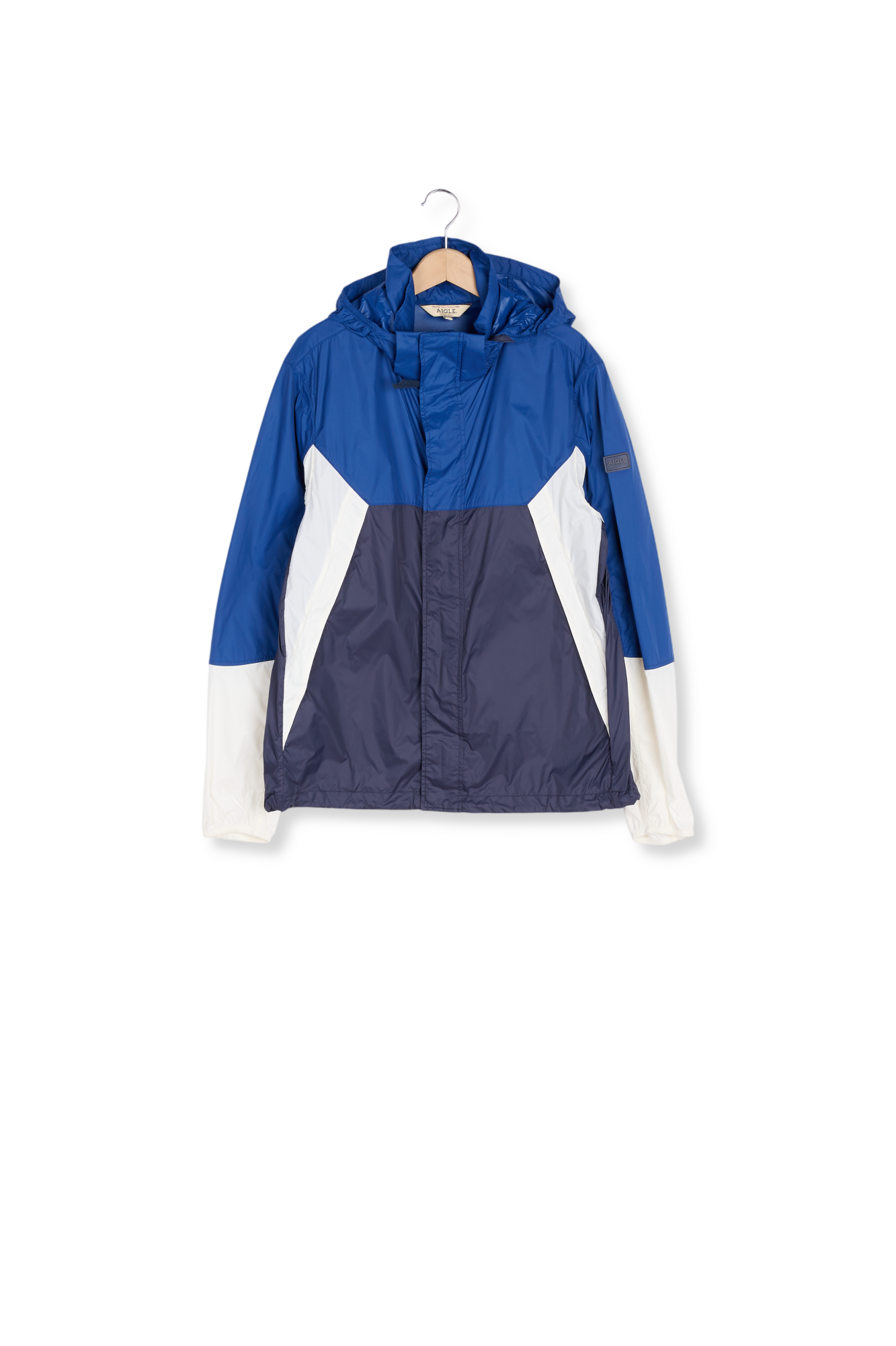 Parka MTD® Aigle seconde main photo 1