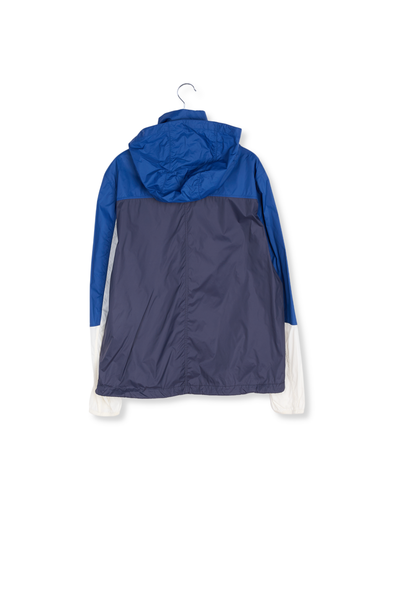 Parka MTD® Aigle seconde main photo 2