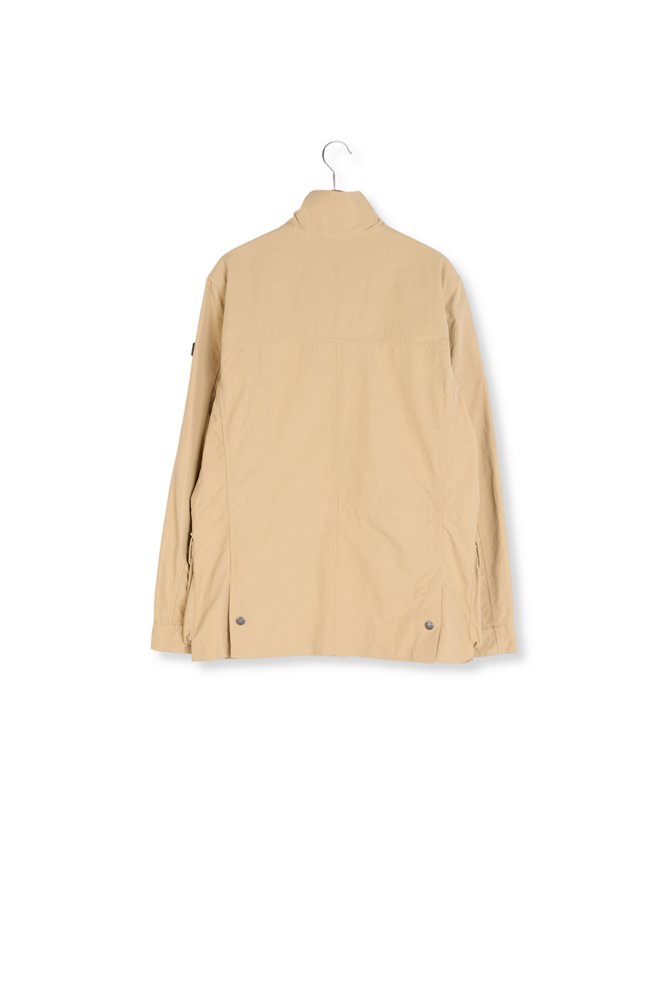 Manteau sans duvet Aigle seconde main photo 2