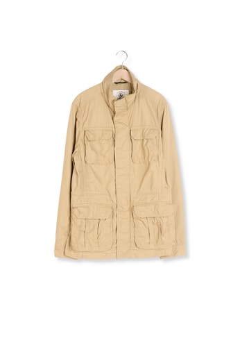 Veste sans duvet Aigle seconde main photo 1