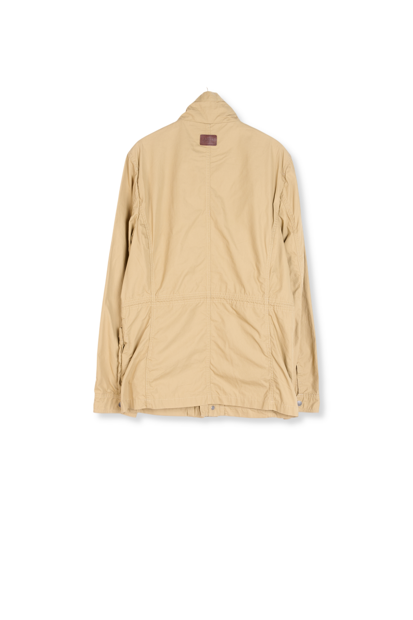 Veste sans duvet Aigle seconde main photo 2