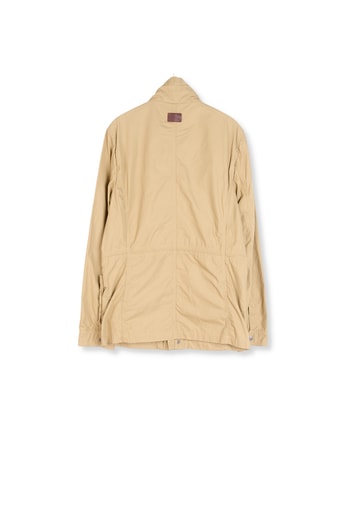 Veste sans duvet Aigle seconde main photo 2