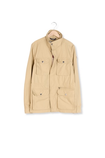 Veste sans duvet Aigle seconde main photo 1