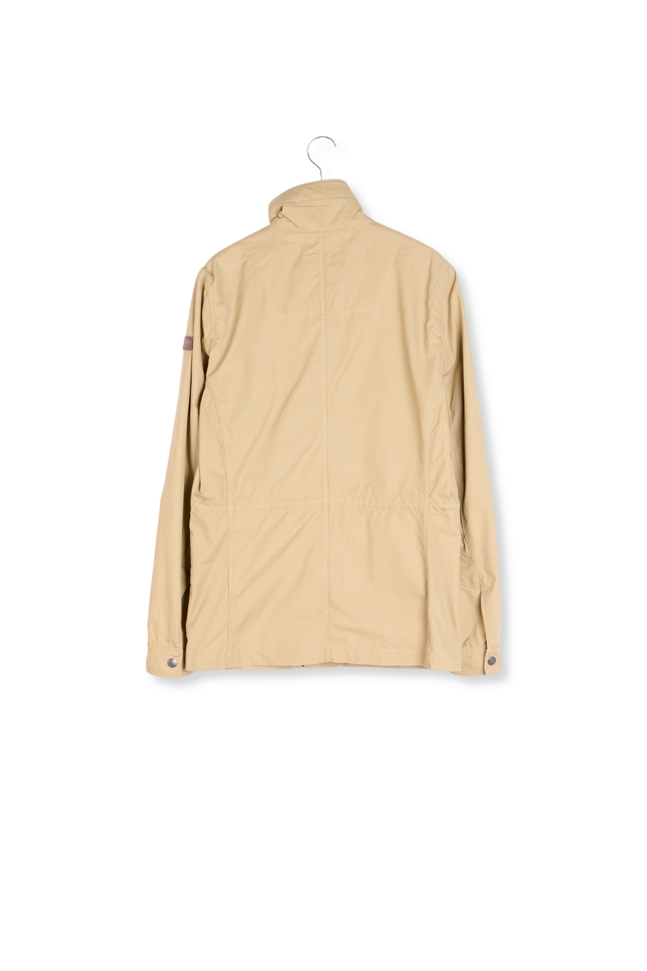 Veste sans duvet Aigle seconde main photo 2