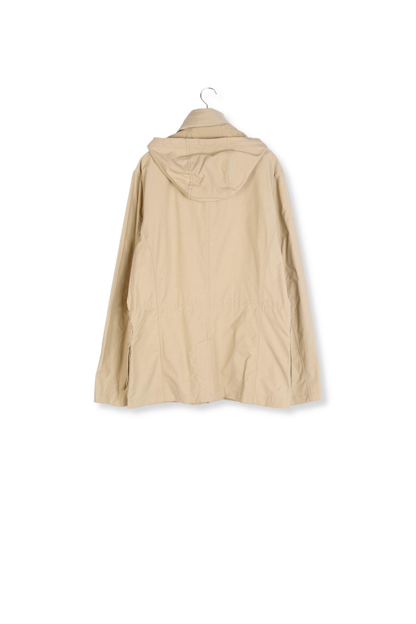 Veste sans duvet Aigle seconde main photo 2