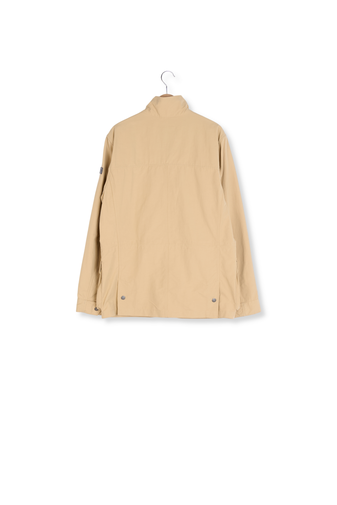 Veste sans duvet Aigle seconde main photo 2