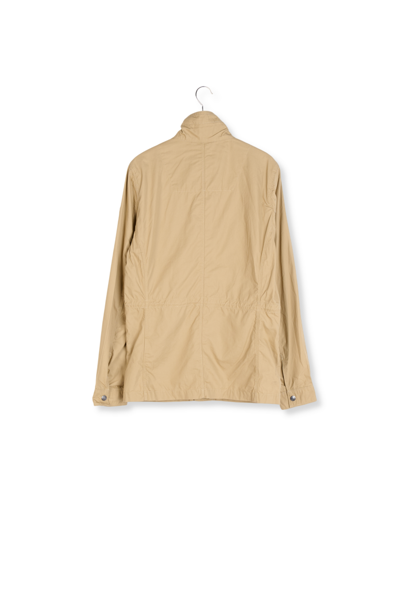 Veste sans duvet Aigle seconde main photo 2