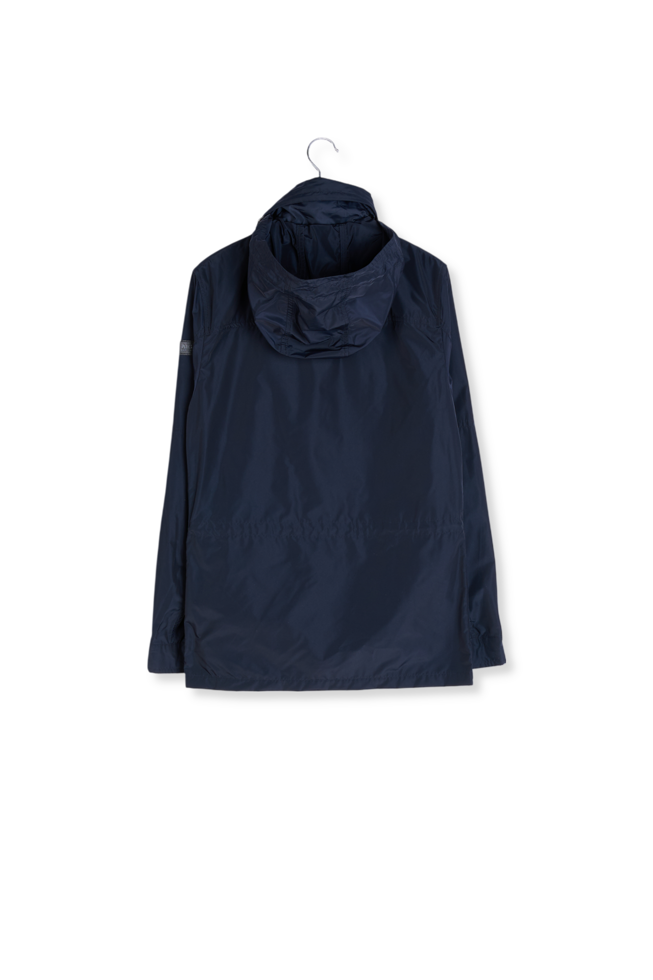 Parka MTD® Aigle seconde main photo 2