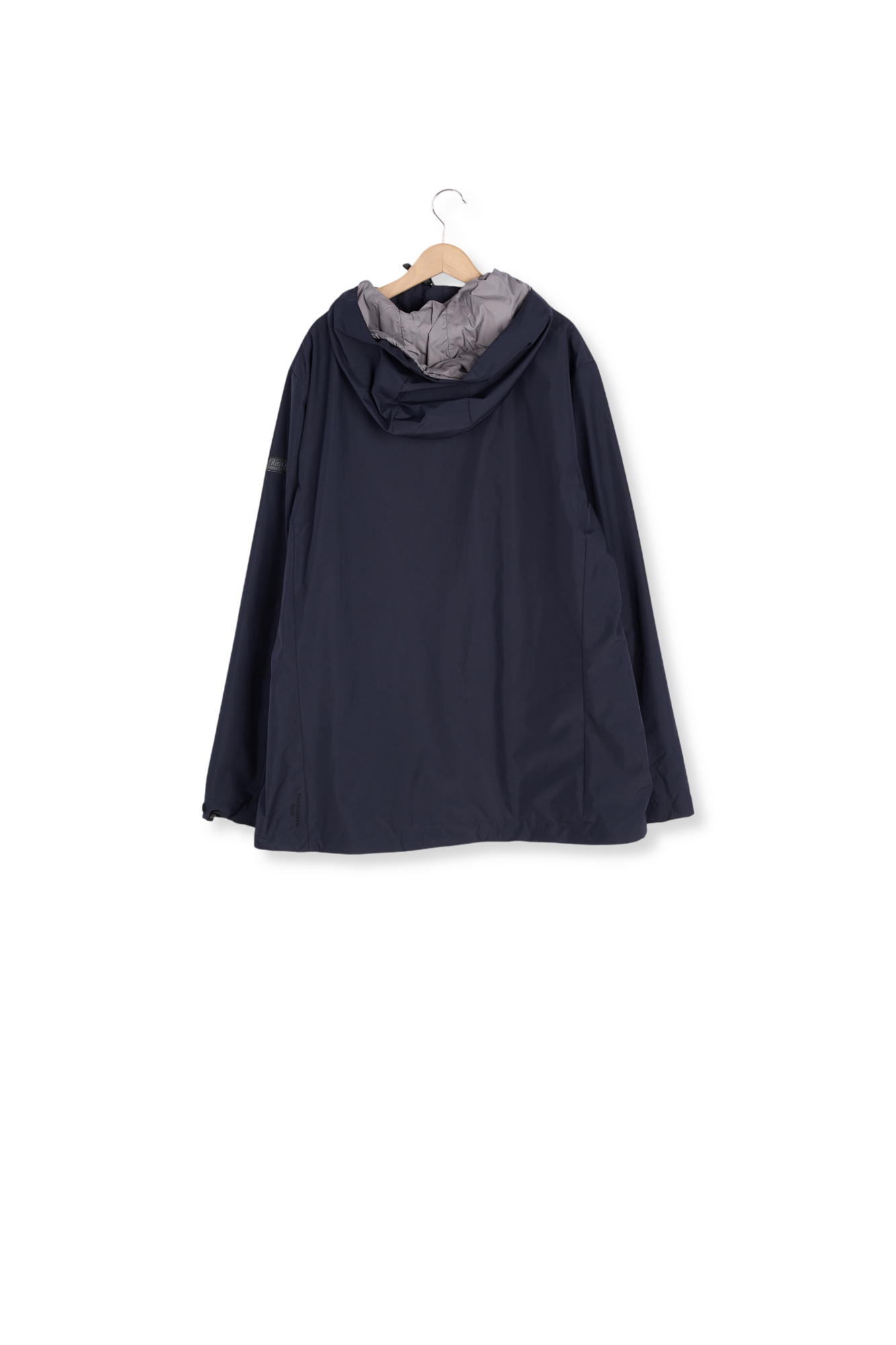 Parka MTD® Aigle seconde main photo 2