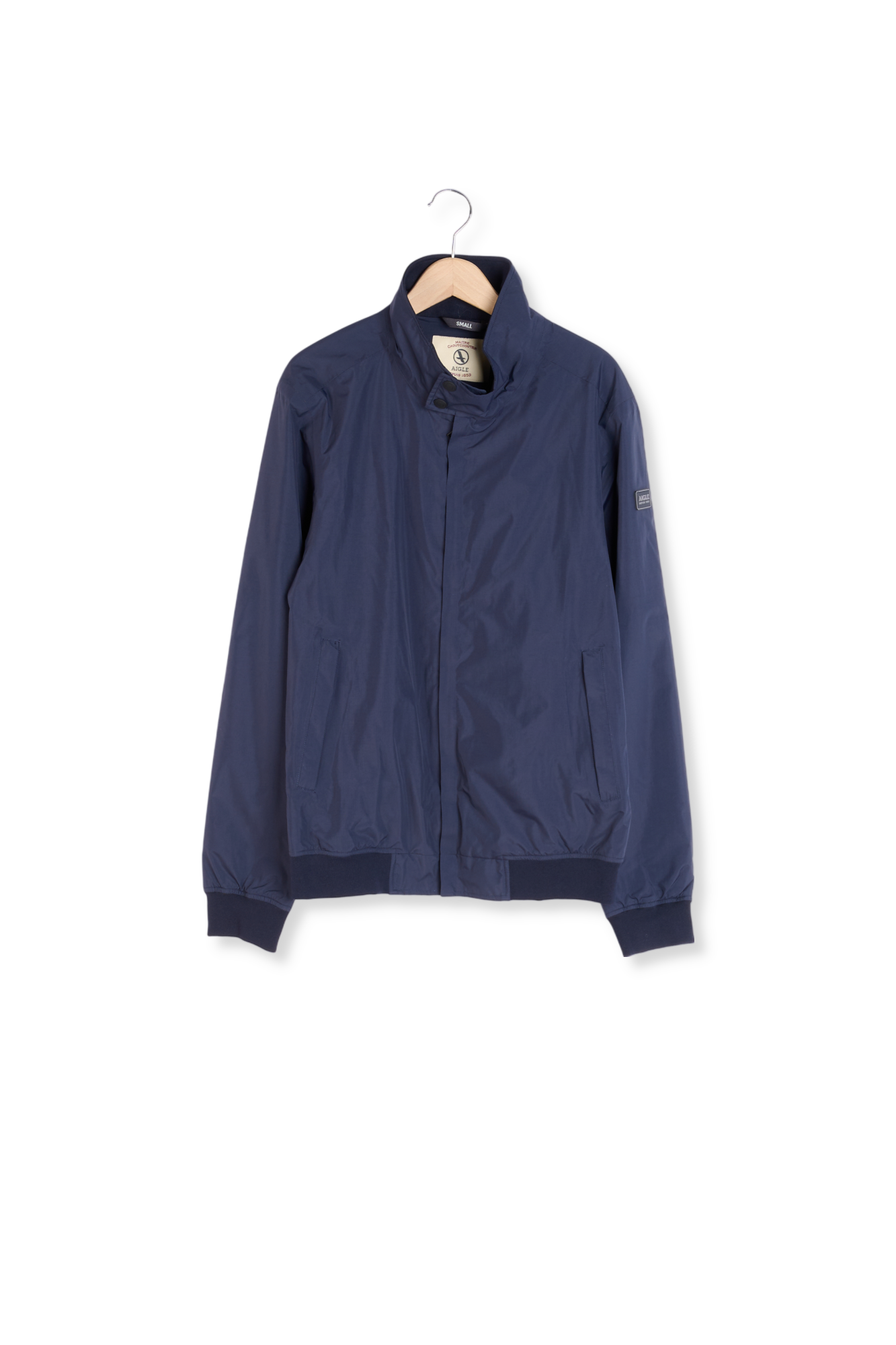 Parka MTD® Aigle seconde main photo 1