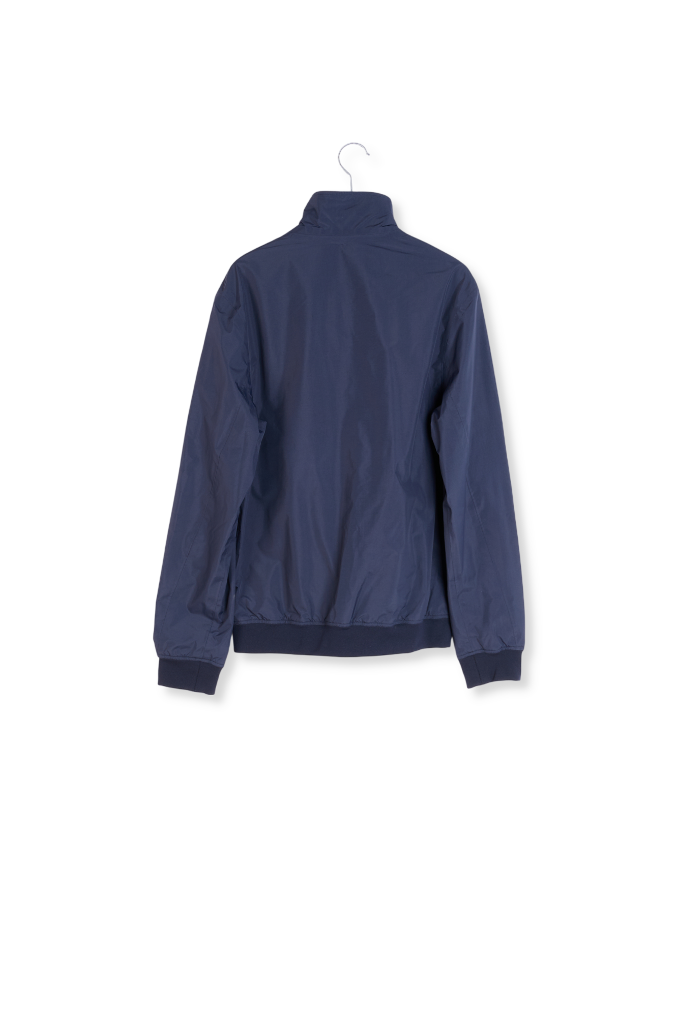 Parka MTD® Aigle seconde main photo 2