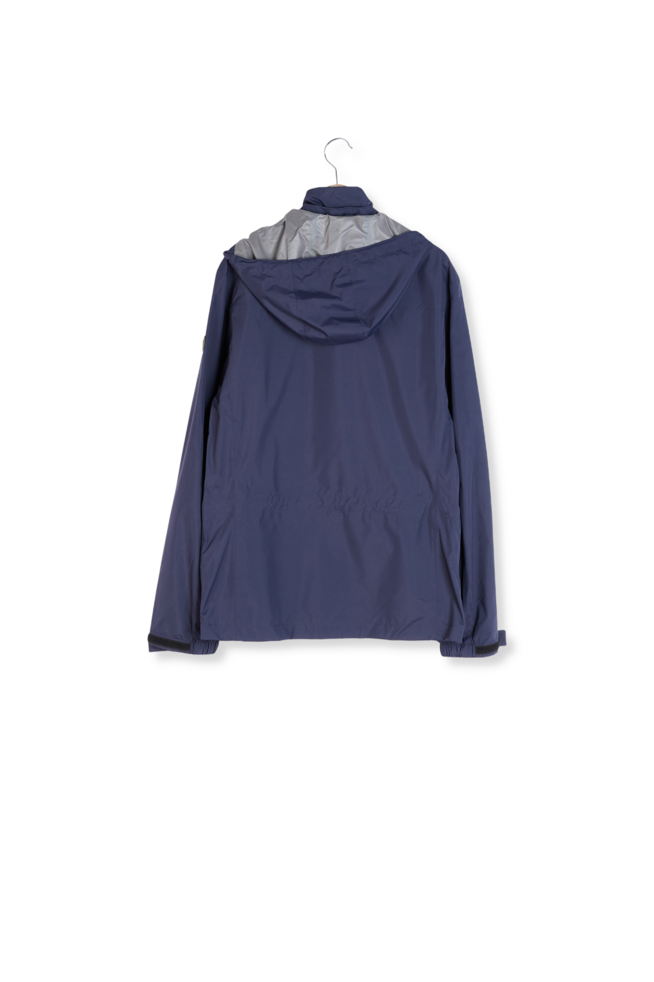 Parka MTD® Aigle seconde main photo 2